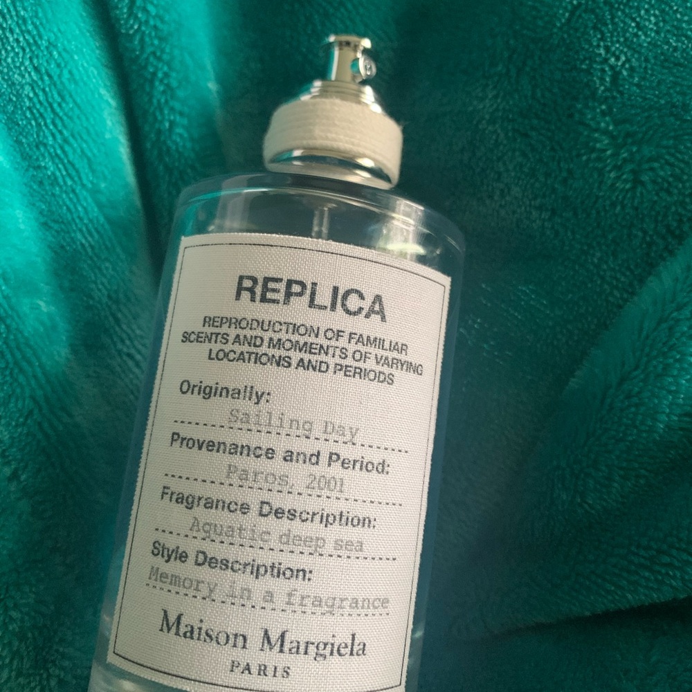 Maison Margiela